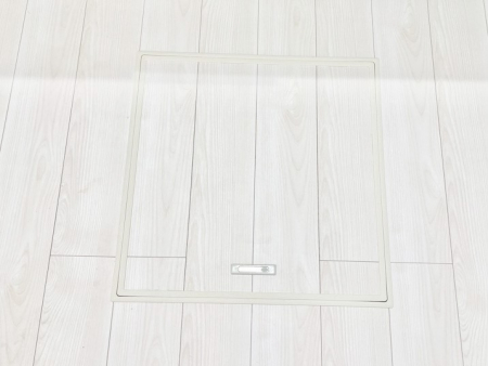 ���̑����ρ@�K�X�R�����͂r���Z���T�[���ځB�Η͒��߂�ł��t���E�����Y����h���ł���܂��B