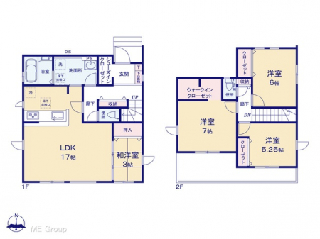 �Ԏ��}�i�̂P�ˌ��j�@�}�ʂƈقȂ�ꍇ�͌�����D��