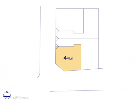 ���}�@�}�ʂƈقȂ�ꍇ�͌�����D��