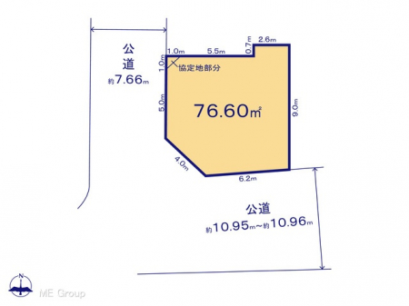 ���}�@�}�ʂƈقȂ�ꍇ�͌�����D��