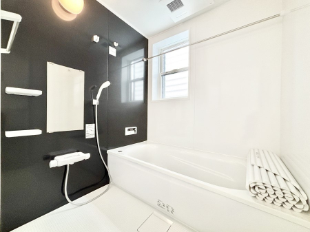 �����@����̔�������Ă���閾�邢�������̂���o�X���[��  