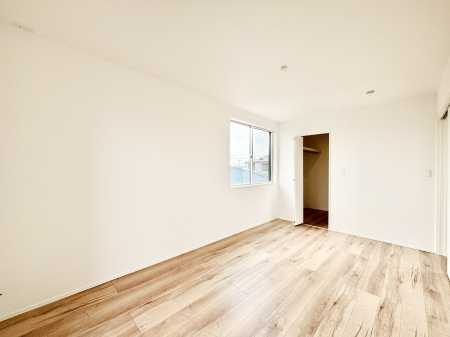 ���̑����ρ@�E�H�[�N�C���N���[�[�b�g�����邨�����I�G�߂��Ƃ̓���ւ����s�v�ŕ֗��ł��B 