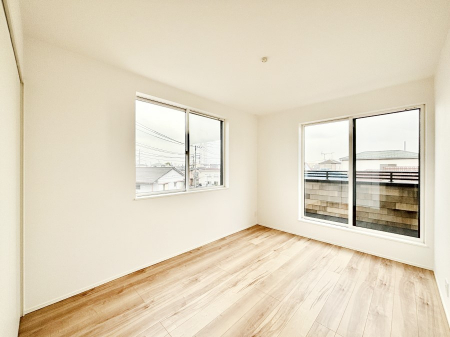 �Q���@���邢�o���R�j�[�T�C�h�ɗm����ݒu�B�ڊo�߂̗ǂ��Q���ɁB 