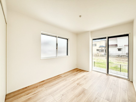 �q�������@�Q�ʍ̌��ŋC�����悭���R�������������̂ł��q�l�̂������ɂ��s�b�^��