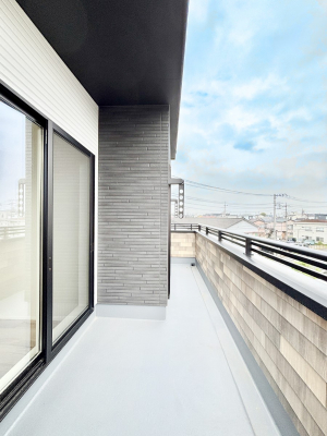 �o���R�j�[�@�Q�����ɂ܂�����L���o���R�j�[�B���ꂽ���ɂ͐��󕨂��C�����悭���������ł��ˁB