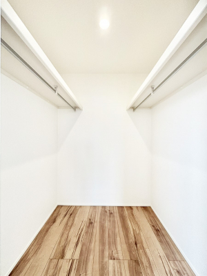 ���̑��@�I��n���K�[�p�C�v�t���Ŏ��[���₷��WIC