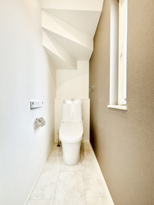 �g�C���@�g�C���͈��S�̂Q�ӏ��I���̃o�^�o�^������S�ł��B 