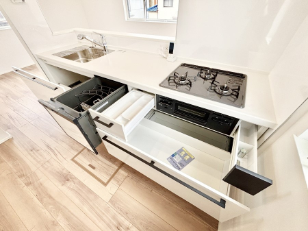 ���̑����ρ@�g���₷����D�悵���X���C�h�����[�^�C�v�I