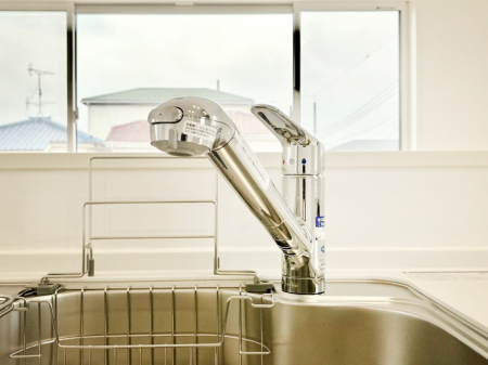 ���̑����ρ@���ł������Ȃ��������������B��̐����Ő������Ə򐅂��g�������B