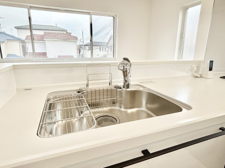 ���̑����ρ@�L�X�Ƃ����V���N�ł������₨�M�􂢂����N���N���K�ɁI