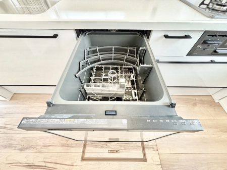 ���̑����ρ@�ʓ|�Ȃ��ЂÂ��͐H��@�ɂ��C���I�Ǝ��̕��S�������āA���Ԃɂ��C�����ɂ���Ƃ肪�ł��܂��B