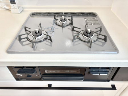 ���̑����ρ@�O���K�X�R�����ł���������C�ɂ͂��ǂ肻��  