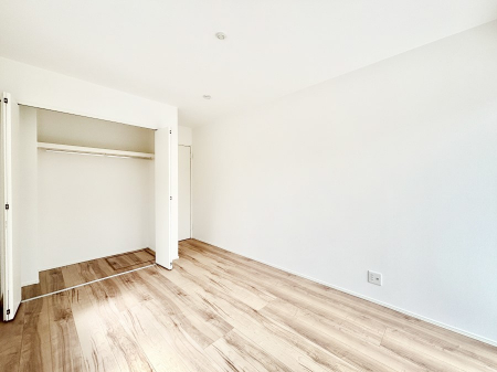 ���̑����ρ@�g���₷���`�Ńx�b�g��Ƌ�̒u�����ɂ����邱�Ƃ�����܂���B 