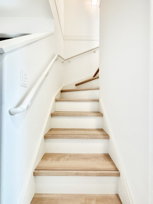 ���̑��@���S�����l�����K�i�ɂ͎肷���ݒu���Ă��܂�