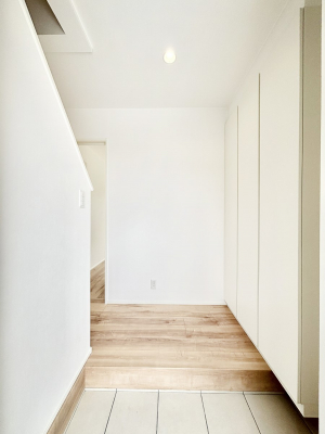 ���ց@�������ꂢ�ɂ��Ă����������ւł��ˁB  