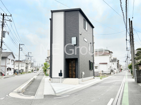 ���n�O�ώʐ^�@��������n�܂�V�����������������܂�  