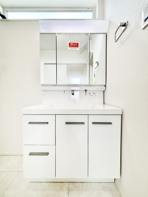 ���ʑ�E���ʏ��@���[�͂Ƌ@�\���ɗD�ꂽ������ꃉ�N���N���ʉ��ϑ�I  