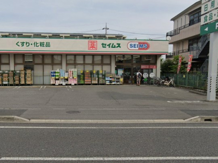 ���ӊ��@�h���b�O�X�g�A 700m �h���b�O�Z�C���X �Y�a�����ǓX