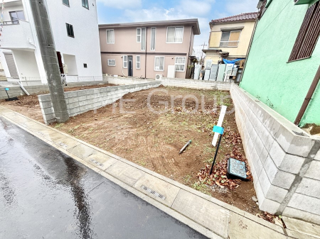 ���n�O�ώʐ^�@�����Ղ�̗z���ƐS�n�悢�����������ޏZ�܂�