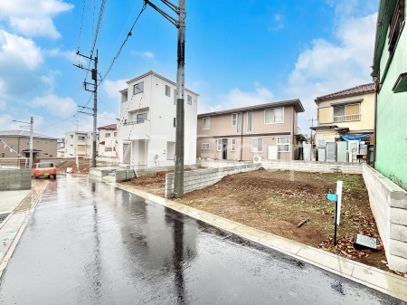 ���n�O�ώʐ^�@��������n�܂�V�����������������܂�