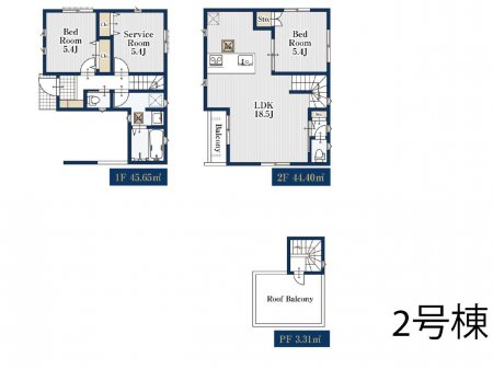 �Ԏ��}�i�̂P�ˌ��j�@�Ԏ��