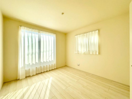 ���̑����ρ@���邢�o���R�j�[�T�C�h�ɗm����ݒu�B�ڊo�߂̗ǂ��Q���ɁB 