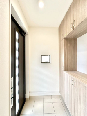 ���ց@���邢���ւ͂��q�l�����o�}������̂ɂ҂�����ł��I 