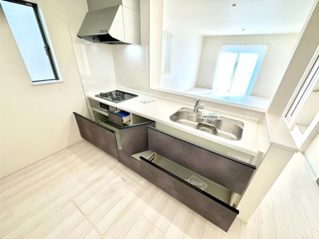 ���̑����ρ@�g���₷����D�悵���X���C�h�����[�^�C�v�I