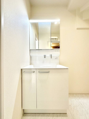 ���ʑ�E���ʏ��@�傫�����₷���O�ʋ��Ő�����������ʑ�́A�g�����Ȃ݃`�F�b�N�┧�̂������ɂ������߂ł��B 