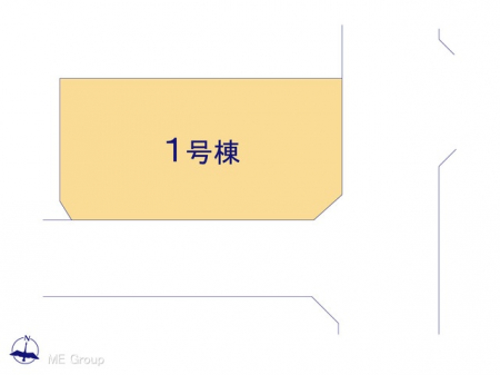 �Ԏ��}�i�̂P�ˌ��j�@�}�ʂƈقȂ�ꍇ�͌�����D��