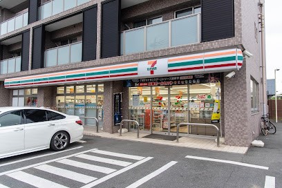 ���ӊ��@�R���r�j 500m �Z�u��-�C���u�� ���������X���X