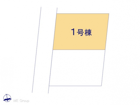 �Ԏ��}�i�̂P�ˌ��j�@�}�ʂƈقȂ�ꍇ�͌�����D��