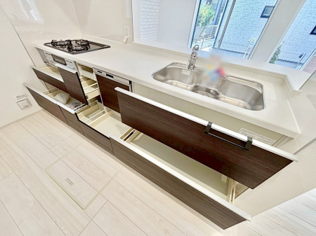 ���̑����ρ@�g���₷����D�悵���X���C�h�����[�^�C�v�I