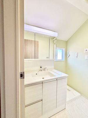 ���ʑ�E���ʏ��@���q���񂪂������A��􂢂����ł��Ă��ꂻ���Ȑ��ʏ��I