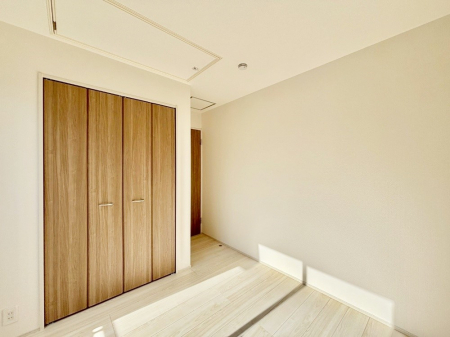 �q�������@���[���[�����Ă���̂ŁA���Z�X�y�[�X���L���g���܂��B