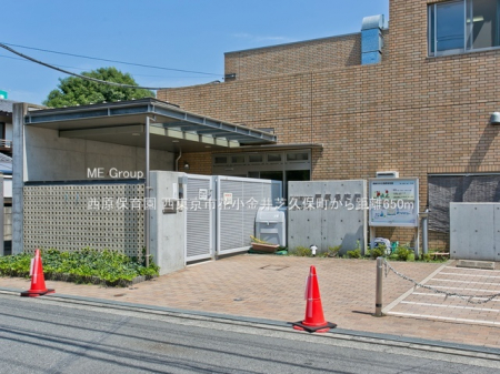 ���ӊ��@�c�t���E�ۈ牀 650m �����ۈ牀