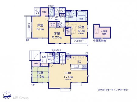 �Ԏ��}�i�̂P�ˌ��j�@�}�ʂƈقȂ�ꍇ�͌�����D��