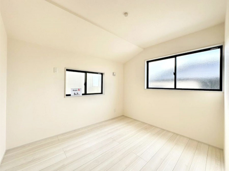 �q�������@�Q�ʍ̌��ŋC�����悭���R�������������̂ł��q�l�̂������ɂ��s�b�^��