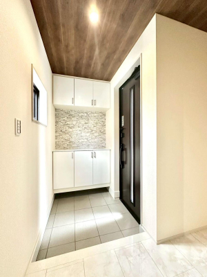 ���ց@���邢���ւ͂��q�l�����o�}������̂ɂ҂�����ł��I 