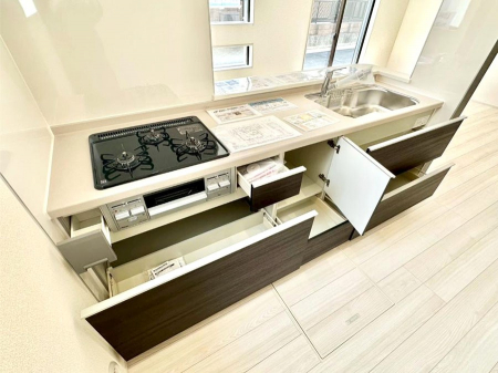 ���̑����ρ@�g���₷����D�悵���X���C�h�����[�^�C�v�I