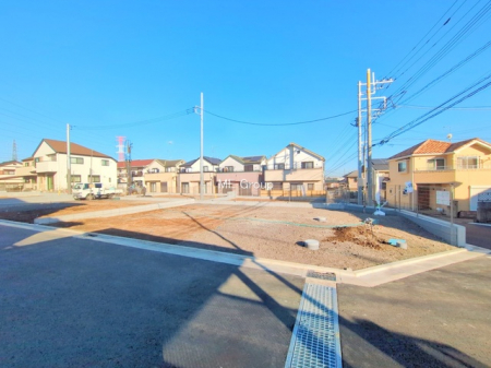 ���n�O�ώʐ^�@-