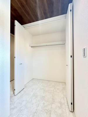 ���̑����ρ@���փz�[�����[�ł��B�|������₨�o�����p�O�b�Y�̎��[�ɕ֗��ł��B