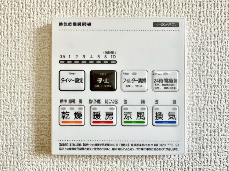 ���ց@��؂ȉƑ��A���q���o�}���錺�ցB