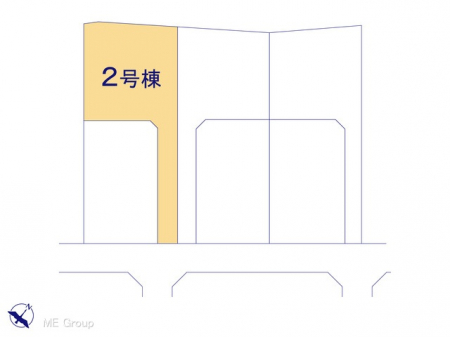 �Ԏ��}�i�̂P�ˌ��j�@�}�ʂƈقȂ�ꍇ�͌�����D��