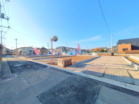 ���n�O�ώʐ^�@-