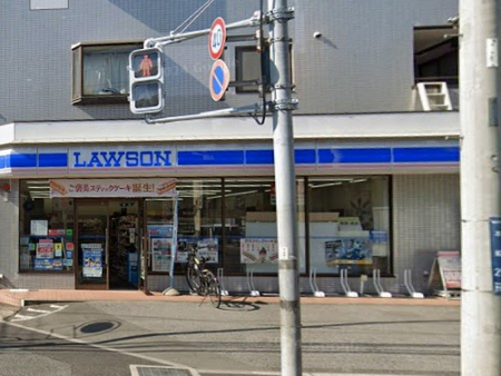 ���ӊ��@�R���r�j 800m ���[�\�� �a���{���X