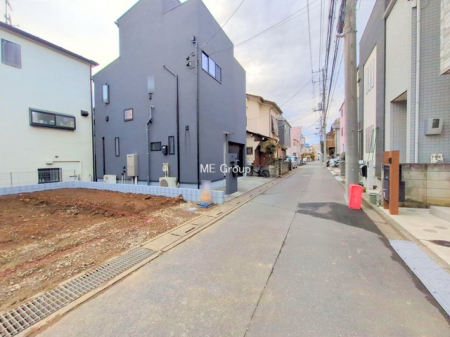 ���n�O�ώʐ^�@-