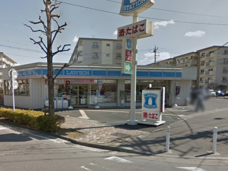 ���ӊ��@�R���r�j 500m ���[�\�� �����c�n�X