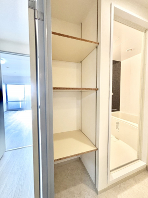 ���̑����ρ@�֗��ȃ��l���ɂŁA�X�b�L�������g���₷�����ʎ���  