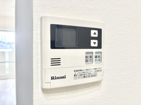 ���̑����ρ@�����탊���R���ŉƎ����X���[�Y�ɁB